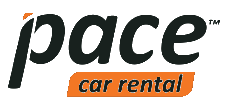 Pace Car Rental